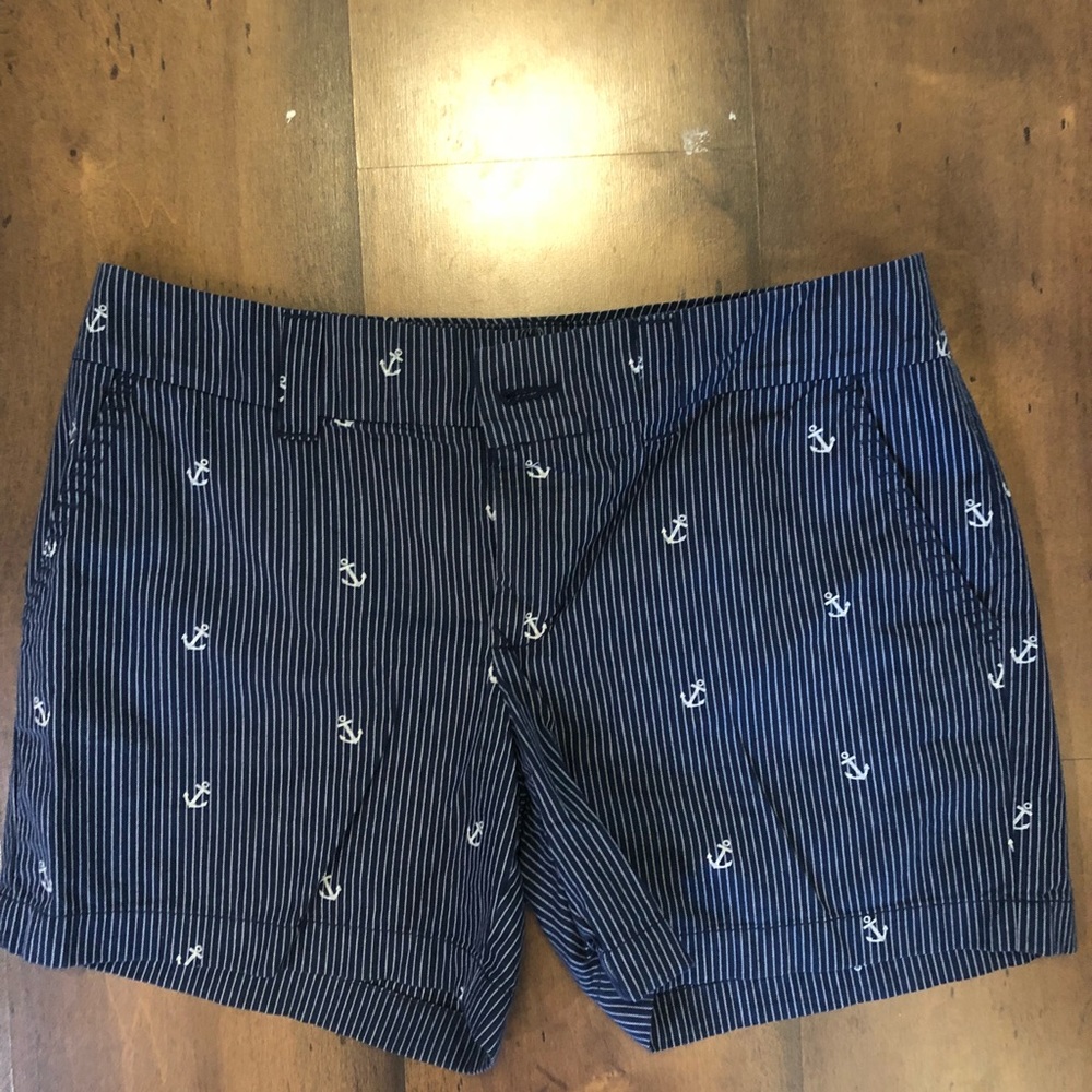 Tommy Hilfiger shorts